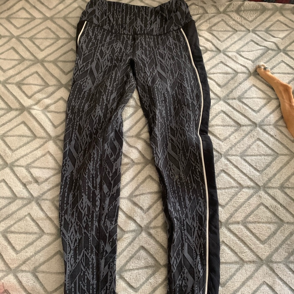 Victoria secret sport legging